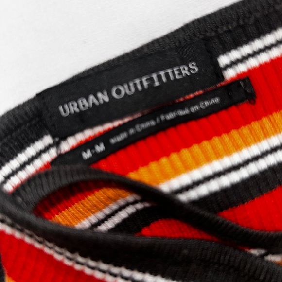 Tank top - Picture 2 of 3